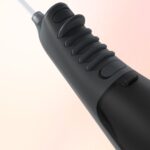 Ordo Hydro Sonic Water Flosser Charcoal Grey - Image 3