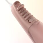 Ordo Hydro Sonic Water Flosser Rose Gold - Image 5
