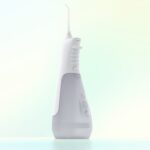 Ordo Hydro Sonic Water Flosser White - Image 3
