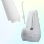 Ordo Hydro Sonic Water Flosser White - Image 9