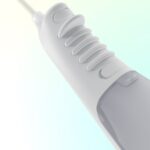 Ordo Hydro Sonic Water Flosser White - Image 6