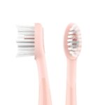 Ordo Sonic Brush Heads Rose Gold Pack Of 4