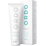 Ordo Complete Care Toothpaste 80ml