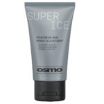 Osmo Super Ice Brightening Shampoo 100ml & Brightening Mask 75ml Twin