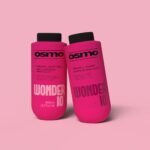 Osmo Wonder 10 Shampoo & Conditioner Twin 2 x 400ml - Image 4