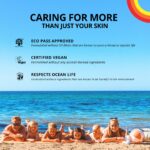 Riemann P20 Face Hyperpigmentation Defence Sun Cream SPF50+ 50g - Image 7