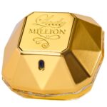 Paco Rabanne Lady Million Eau De Parfum 50ml - Image 2