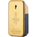 Paco Rabanne One Million Eau De Toilette 50ml