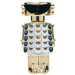 Paco Rabanne Fame Eau De Parfum 50ml - Image 2