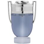 Paco Rabanne Invictus Eau De Toilette 100ml - Image 2