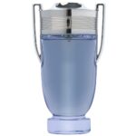 Paco Rabanne Invictus Eau De Toilette 200ml - Image 2