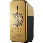 Paco Rabanne One Million Parfum 50ml