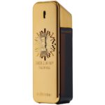 Paco Rabanne One Million Parfum 100ml - Image 2