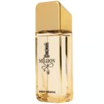 Paco Rabanne 1 Million Aftershave Lotion 100ml - Image 2