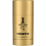 Paco Rabanne 1 Million Deodorant Stick 75ml