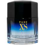 Paco Rabanne Pure XS Eau De Toilette 100ml - Image 2