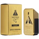 Paco Rabanne One Million Elixir Parfum Intense 50ml - Image 2