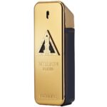 Paco Rabanne One Million Elixir Parfum Intense 100ml - Image 2