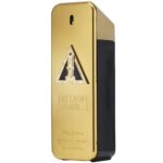 Paco Rabanne One Million Elixir Parfum Intense 200ml - Image 2