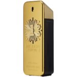 Paco Rabanne One Million Parfum 200ml - Image 2