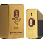 Paco Rabanne One Million Royal Parfum 50ml - Image 2