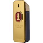 Paco Rabanne One Million Royal Parfum 100ml - Image 2