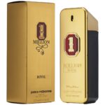 Paco Rabanne One Million Royal Parfum 200ml - Image 2