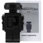 Paco Rabanne Phantom Parfum 100ml - Image 2