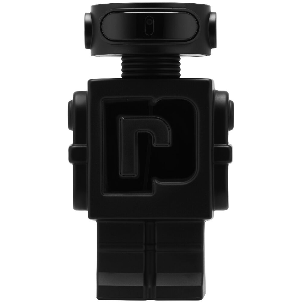 PAC0081_43cc4d33-c65e-47d6-8b1e-2005066f4e3b.jpg Paco Rabanne Phantom Parfum 100ml - Image 1