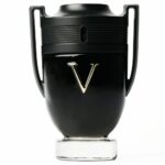 Paco Rabanne Invictus Victory Eau De Parfum Extreme 50ml - Image 2
