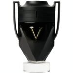 Paco Rabanne Invictus Victory Eau De Parfum Extreme 100ml - Image 2