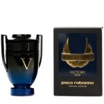 Paco Rabanne Invictus Victory Elixir Parfum Intense 50ml - Image 2