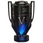 Paco Rabanne Invictus Victory Elixir Parfum Intense 100ml