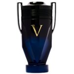 Paco Rabanne Invictus Victory Elixir Parfum Intense 200ml - Image 2