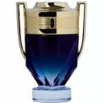 Paco Rabanne Invictus Parfum 50ml - Image 2
