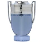 Paco Rabanne Invictus Eau De Toilette 50ml - Image 2