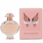 Paco Rabanne Olympea Eau De Parfum 30ml - Image 2