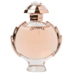 Paco Rabanne Olympea Eau De Parfum 50ml - Image 2