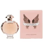 Paco Rabanne Olympea Eau De Parfum 80ml - Image 2