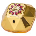 Paco Rabanne Lady Million Royal Eau De Parfum 50ml - Image 2