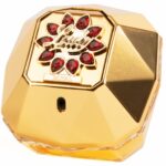 Paco Rabanne Lady Million Royal Eau De Parfum 80ml