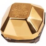 Paco Rabanne Lady Million Fabulous Eau De Parfum 30ml - Image 2