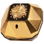 Paco Rabanne Lady Million Fabulous Eau De Parfum 50ml - Image 2