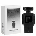 Paco Rabanne Phantom Parfum 150ml - Image 2