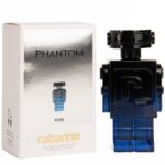 Paco Rabanne Phantom Intense Eau De Parfum 150ml - Image 2