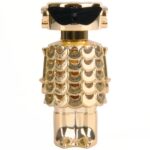 Paco Rabanne Fame Intense Eau De Parfum 50ml - Image 2