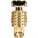Paco Rabanne Fame Intense Eau De Parfum 80ml