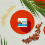 Palmer's Cocoa Butter Original Solid Formula 100g - Image 2