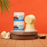 Palmer's Cocoa Butter Original Solid Formula 100g - Image 3