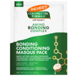 Palmer's Amino Bonding Complex Masque 60g - Image 4
